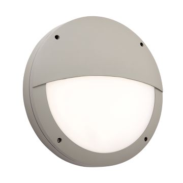 Endon LUIK 61649 Montážny prvok 18W/LED IP65