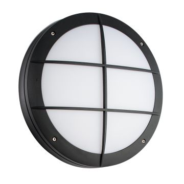 Endon LUIK 61650 Montážny prvok 18W/LED IP65