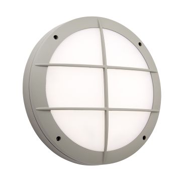 Endon LUIK 61651 Montážny prvok 18W/LED IP65