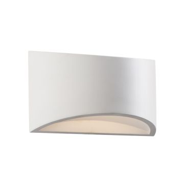 Endon TOKO 61639 Stena svietidlo 3W/LED 3000K 230LM IP20