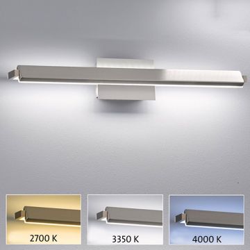 Fischer&Honsel Pare 30055 Stena svietidlo 1x20W/LED 2700K 2300 lm IP20