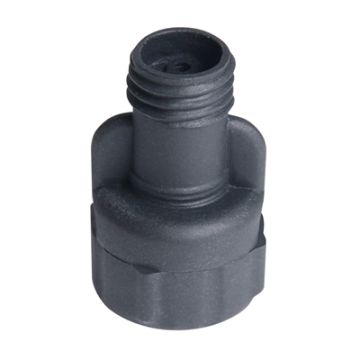 Garden Lights ACCESORIES 6165011 Konektor