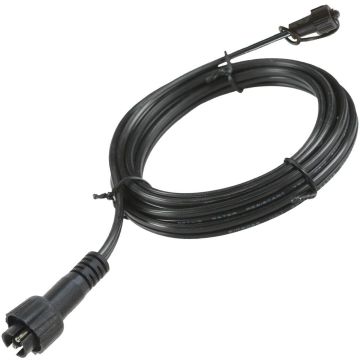 Garden Lights CABLE SPT-1 6154011 Kábel IP44