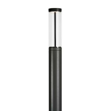 Norlys EGERSUND PARK 6101GR Stĺpové osvetlenie