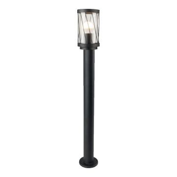 Prezent COPENHAGEN 61038 Stojanová lampa 1x40W/E27 IP44