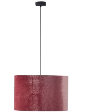 TK Lighting TERCINO 6164 Závesná lampa 3x15W/E27