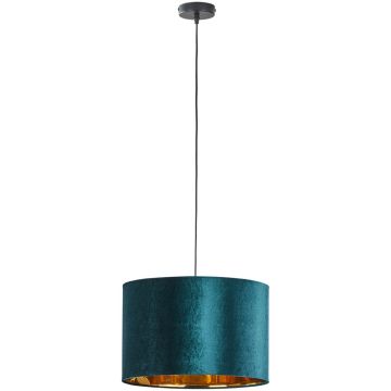 TK Lighting TERCINO 6169 Závesná lampa 1x15W/E27