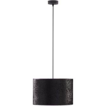 TK Lighting TERCINO 6191 Závesná lampa 1x15W/E27