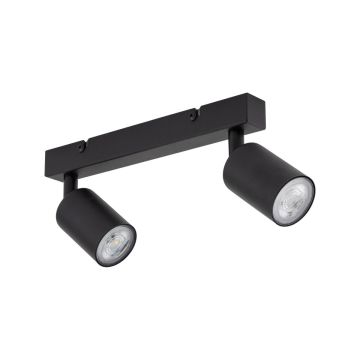 TK Lighting TOP 6175 Bodové svetlo 2x10W/GU10 IP20