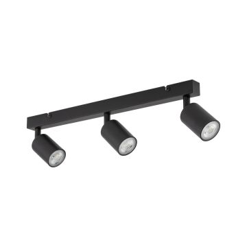 TK Lighting TOP 6176 Bodové svetlo 3x10W/GU10 IP20