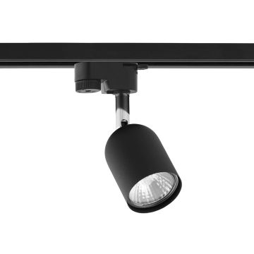 TK Lighting TRACER 6155 Montážna súprava 3x10W/gu10 IP20