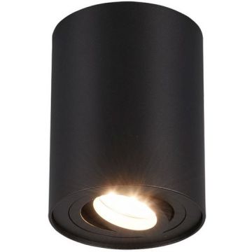Trio COOKIE 612900132 Natáčané downlight svetlo 1x35w/gu10 ip20
