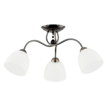 Alfa AMARILLO 62352 Stropná lampa 3x60W/E27 IP20