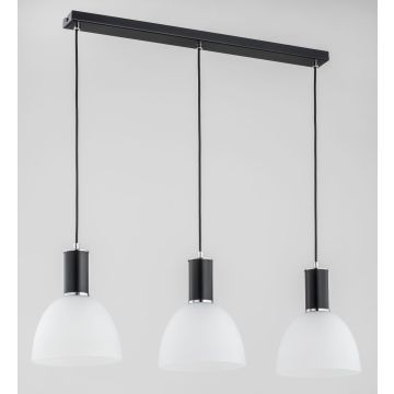 Alfa DANA 62180 Závesná lampa 3x60W/E27 IP20