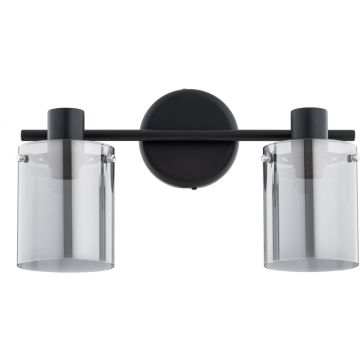 Alfa ESSENT 62446 Stropná lampa 2x15W/E27