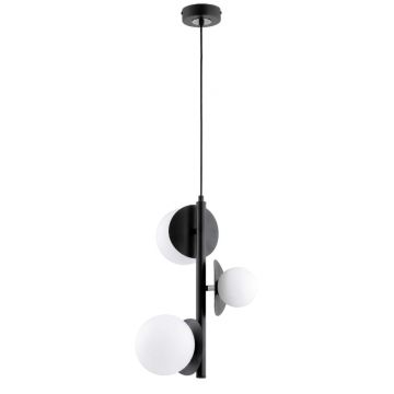 Alfa GELEN 62679 Závesná lampa