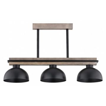 Alfa OAXA 62656 Stropná lampa 3x/E27