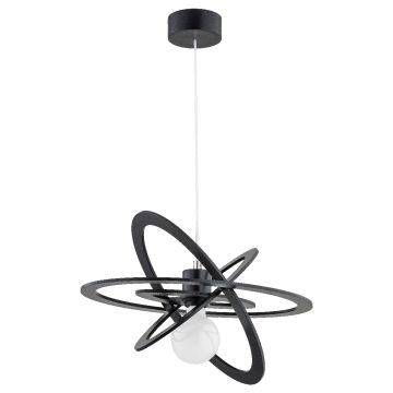 Alfa ORLANDO 62141 Závesná lampa 1x60W/E27 IP20