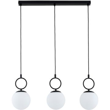 Alfa SITRO 62564 Závesná lampa 3x10W/E14