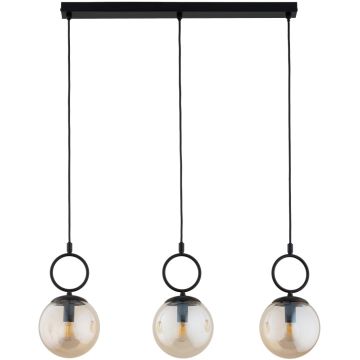 Alfa SITRO 62565 Závesná lampa 3x10W/E14