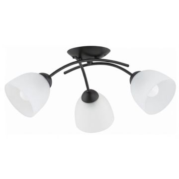 Alfa TORIZO 62660 Stropná lampa