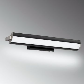 Fischer&Honsel Beat TW 30286 Stena svietidlo 1x14W/LED 2700K 1600 lm IP20