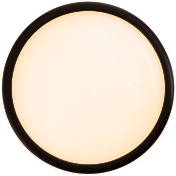 Maxlight LOTTO C0238 Stropné svietidlo 2x50w/led 3000k 2500lm ip20