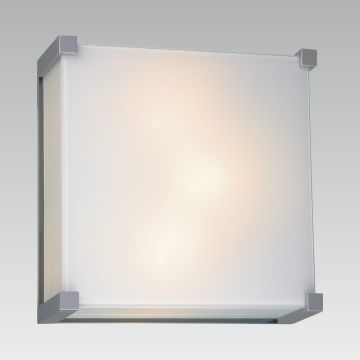 Prezent SUPRA 62004 Stropné svetidlo 3x60W/E27 IP20