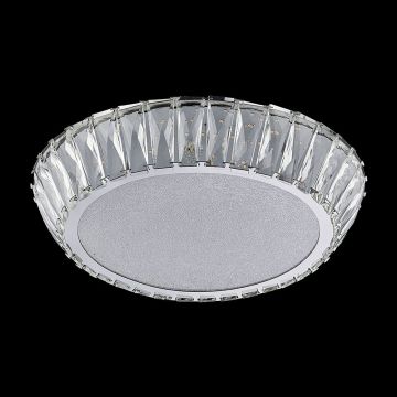 Prezent VENUS 62420 Stropné svietidlo 1x30W/LED 2400lm IP20