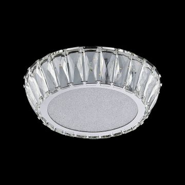 Prezent VENUS 62421 Stropné svietidlo 1x20W/LED 1600lm IP20