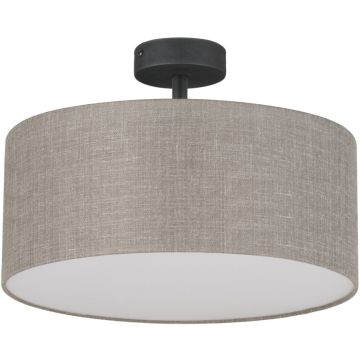 TK Lighting RONDO 6247 Stropná lampa 4x15W/E27
