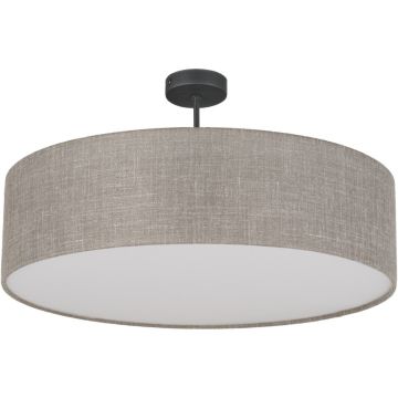 TK Lighting RONDO 6248 Stropná lampa 4x15W/E27