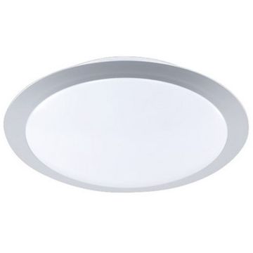 Trio GONZALO 626510987 Stropné svietidlo 1x9w/led 3000k 900lm ip20