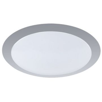 Trio GONZALO 626511287 Stropné svietidlo 1x12w/led 3000k 1050lm ip20