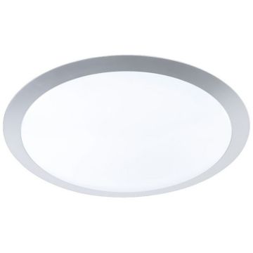 Trio GONZALO 626512587 Stropné svietidlo 1x25w/led 3000k 2300lm ip20