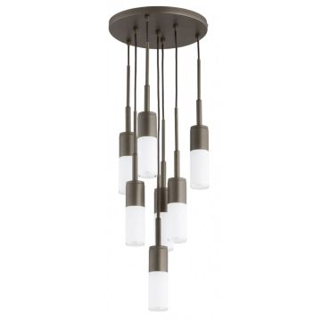 Alfa ARIZON 63438 Závesná lampa 7x/E14