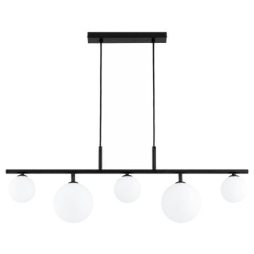 Alfa DAJMON 63446 Závesná lampa