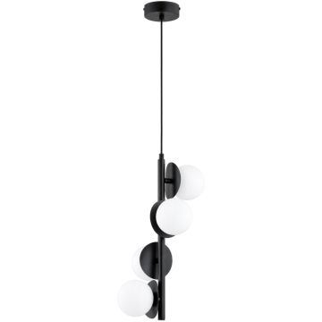 Alfa GELEN 63450 Závesná lampa