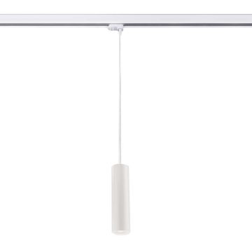 Antigo Noda 7955 Koľajnicový reflektor 1x10W/GU10 IP20