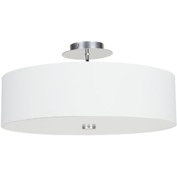 Nowodvorski VIVIANE 6391 Stropná lampa 3x60W/E27 IP20