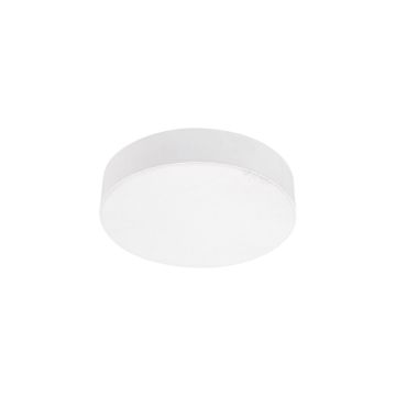 Prezent CANTO 63210 Stropné svietidlo 1x6W/LED 480lm IP20