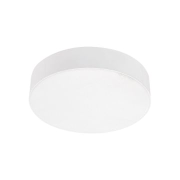 Prezent CANTO 63211 Stropné svietidlo 1x10W/LED 800lm IP20