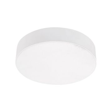 Prezent CANTO 63212 Stropné svietidlo 1x15W/LED 1200lm IP20