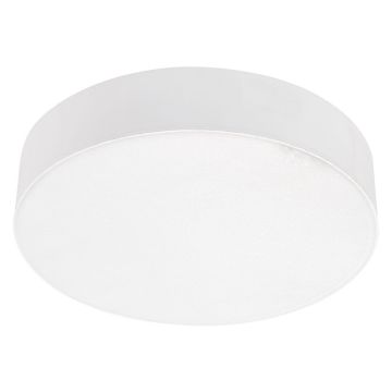 Prezent CANTO 63213 Stropné svietidlo 1x20W/LED 1600lm IP20