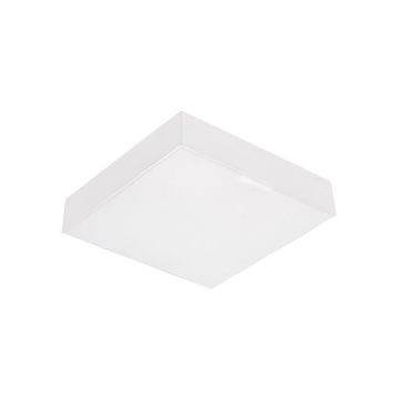 Prezent CANTO SQ 63216 Stropné svietidlo 1x15W/LED 1200lm IP20