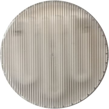 Prezent CFL BULBS 633 BULB Žiarovka 9w/gx53 4000k 630lm