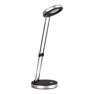Prezent FLEX 63107 Stolná lampa na stôl 1x3.2W/LED IP20