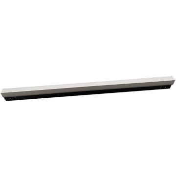 Zambelis MAGNETIC LED LIGHT 2089-3W Koľajnicový reflektor 20W/led 3000K 1669lm IP20