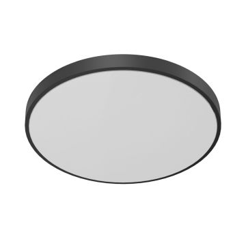 Antigo Ika 1060 Stropné svietidlo 1x18W/LED 3000K 1150lm IP54