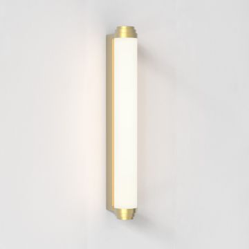 Astro Lighting Burlington 1477007 Stena svietidlo 1x14.3W/LED 2700k 791lm ip44